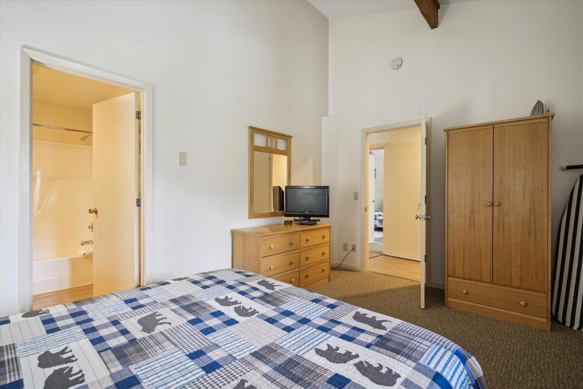 Cedarbrook Deluxe Two Bedroom Suite With Outdoor Heated Pool 21202 คิลลิงตัน ภายนอก รูปภาพ