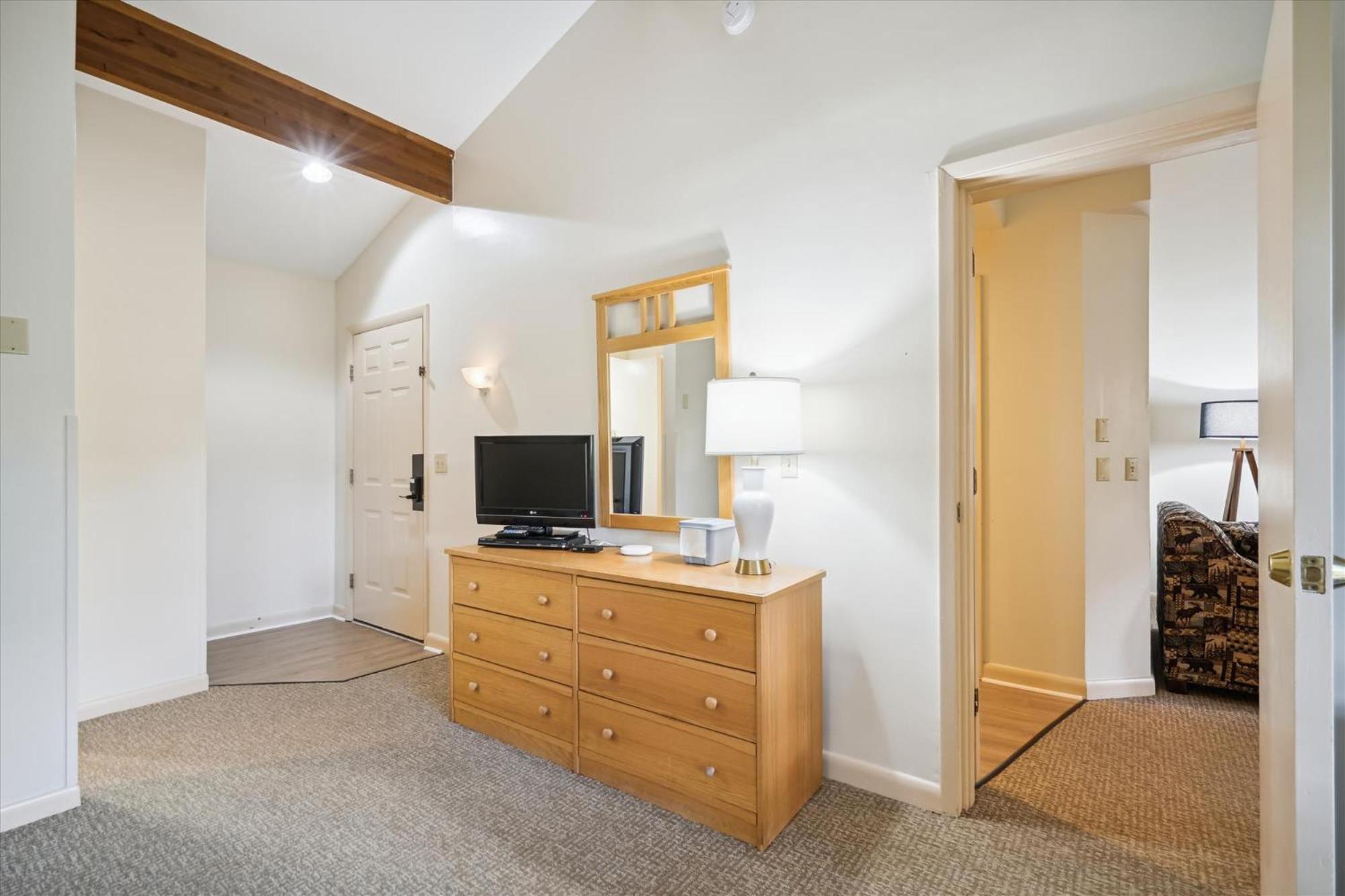 Cedarbrook Deluxe Two Bedroom Suite With Outdoor Heated Pool 21202 คิลลิงตัน ภายนอก รูปภาพ