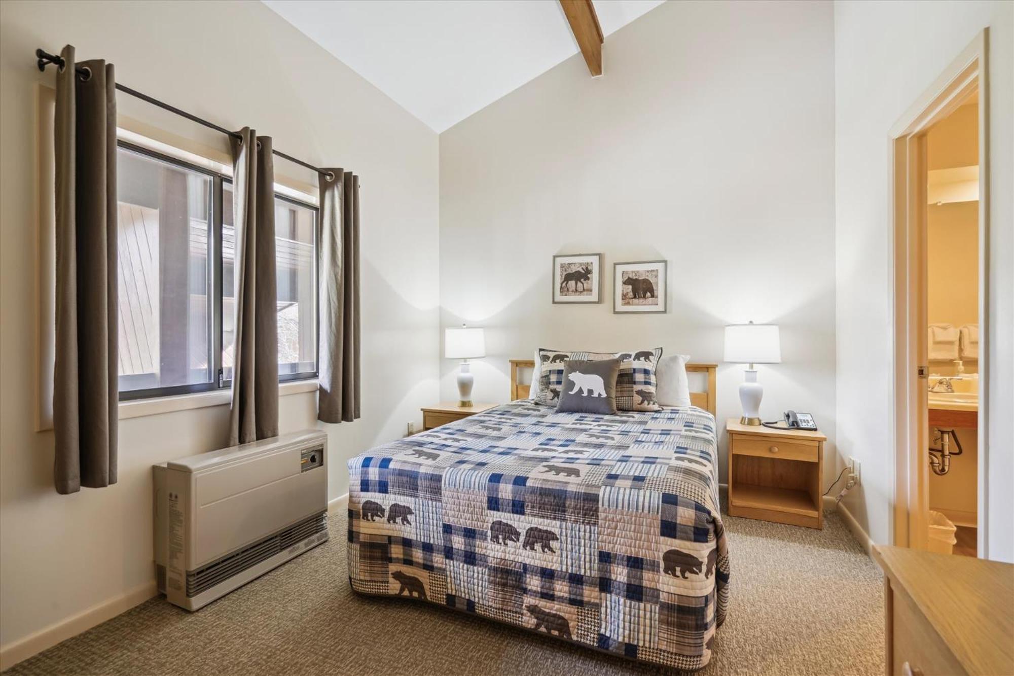 Cedarbrook Deluxe Two Bedroom Suite With Outdoor Heated Pool 21202 คิลลิงตัน ภายนอก รูปภาพ