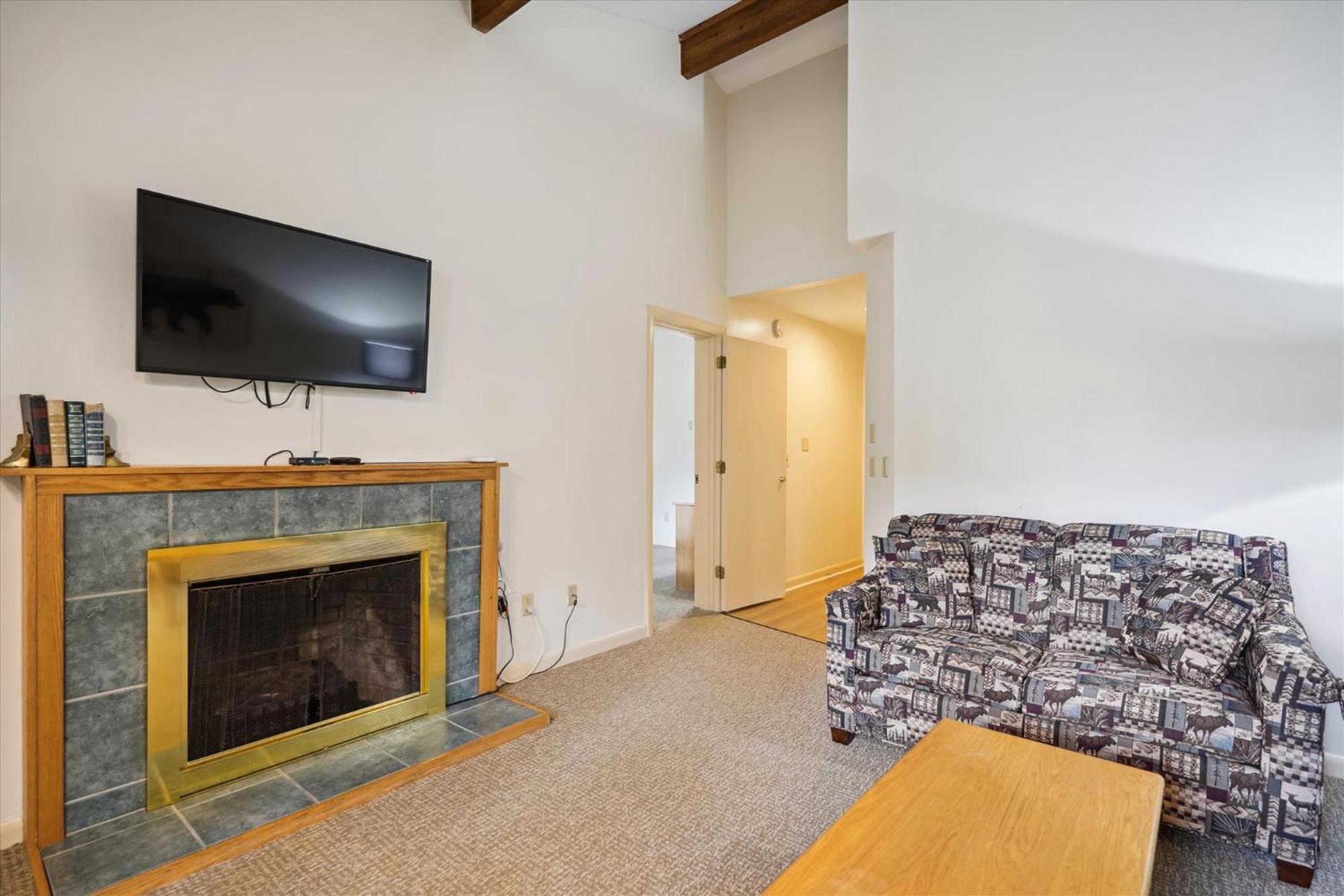 Cedarbrook Deluxe Two Bedroom Suite With Outdoor Heated Pool 21202 คิลลิงตัน ภายนอก รูปภาพ