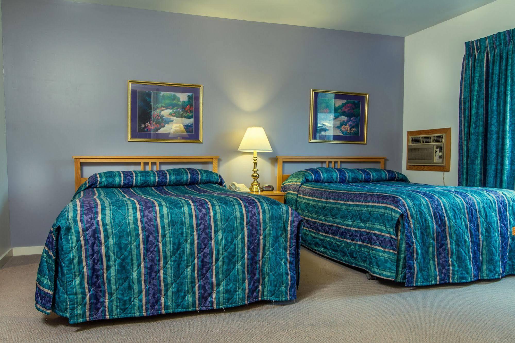Cedarbrook Deluxe Two Bedroom Suite With Outdoor Heated Pool 21202 คิลลิงตัน ภายนอก รูปภาพ