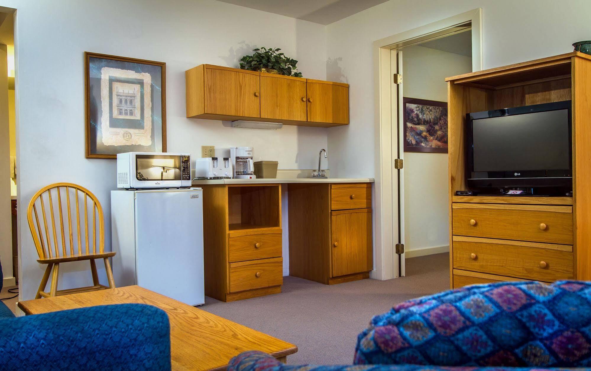 Cedarbrook Deluxe Two Bedroom Suite With Outdoor Heated Pool 21202 คิลลิงตัน ภายนอก รูปภาพ